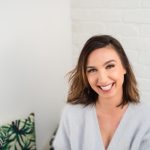 Fertility questions you may be too embarrassed to ask