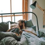 What Is The Best Way To Bring Sex Toys To Your Bedroom