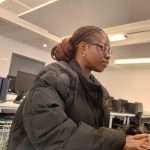 Balancing your studies and wellbeing at RGU