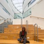 I Stumbled Into Tech: My Path to International Business Management at RGU