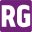 Building a Support Network at RGU